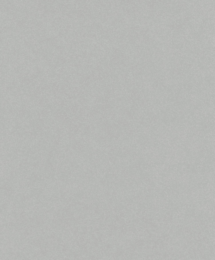 RN2790705533D模型