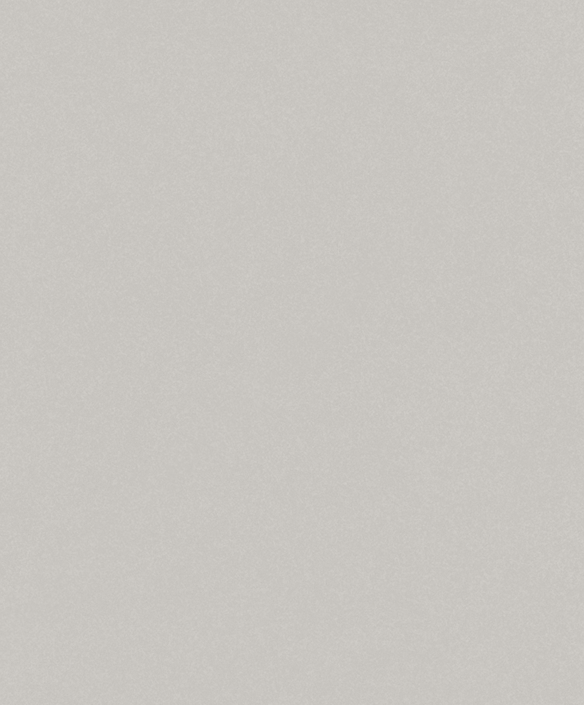 RN2790712353D模型
