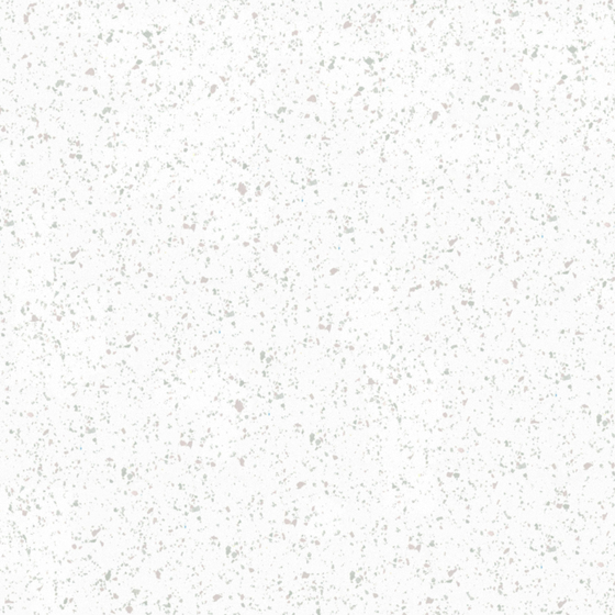 Elegant White Wall Paint/Coating 3D Model for Timeless Interiors