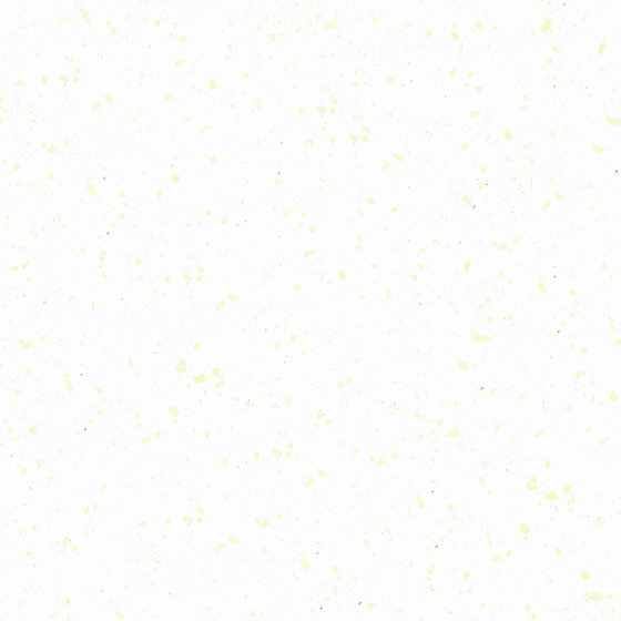 White Wall Paints/Coatings 3D Model for Bright Interiors