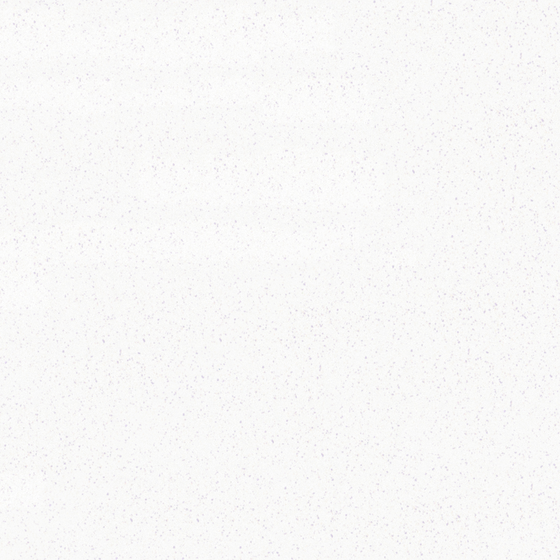 White Wall Paint Coating 3D Model for Bright Interiors