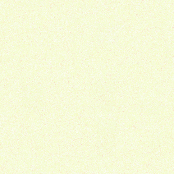 Beige Wall Paint for Light Interiors