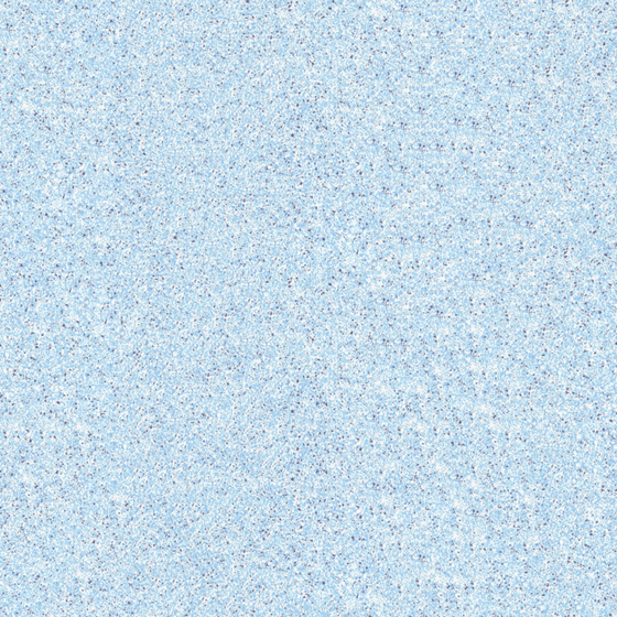 Blue Wall Paint 3D Model