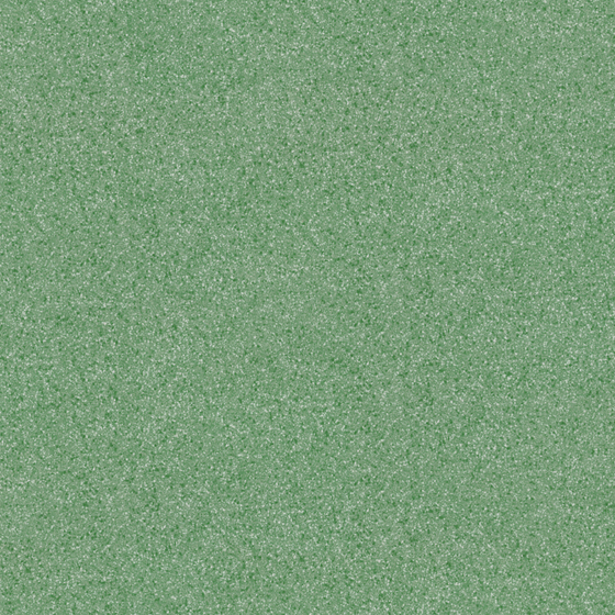 Green Wall Paints/Coatings 3D Model for Vibrant Interiors