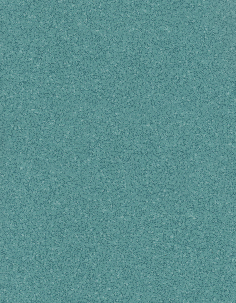 DR2612