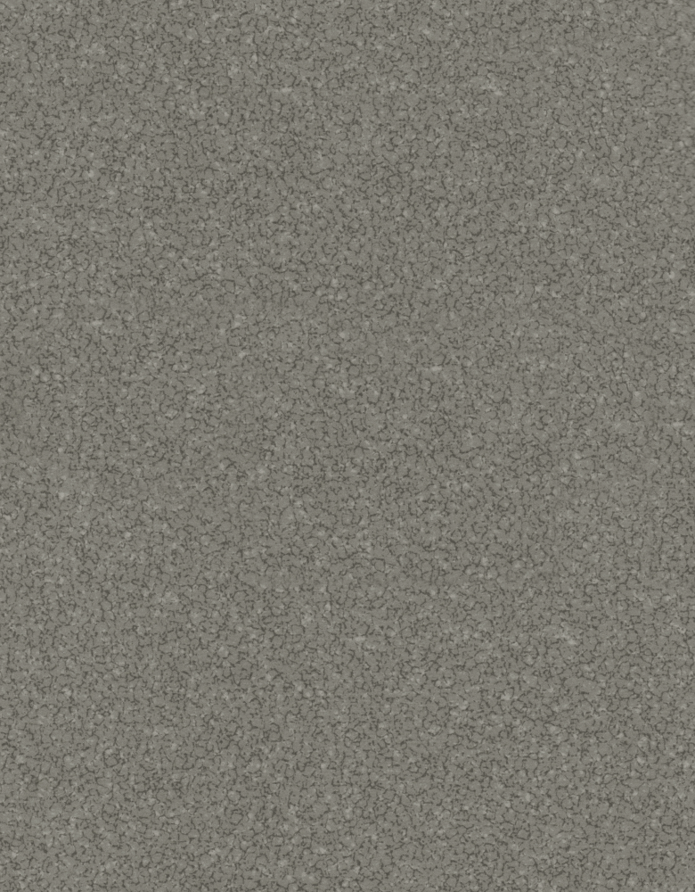 DR2606