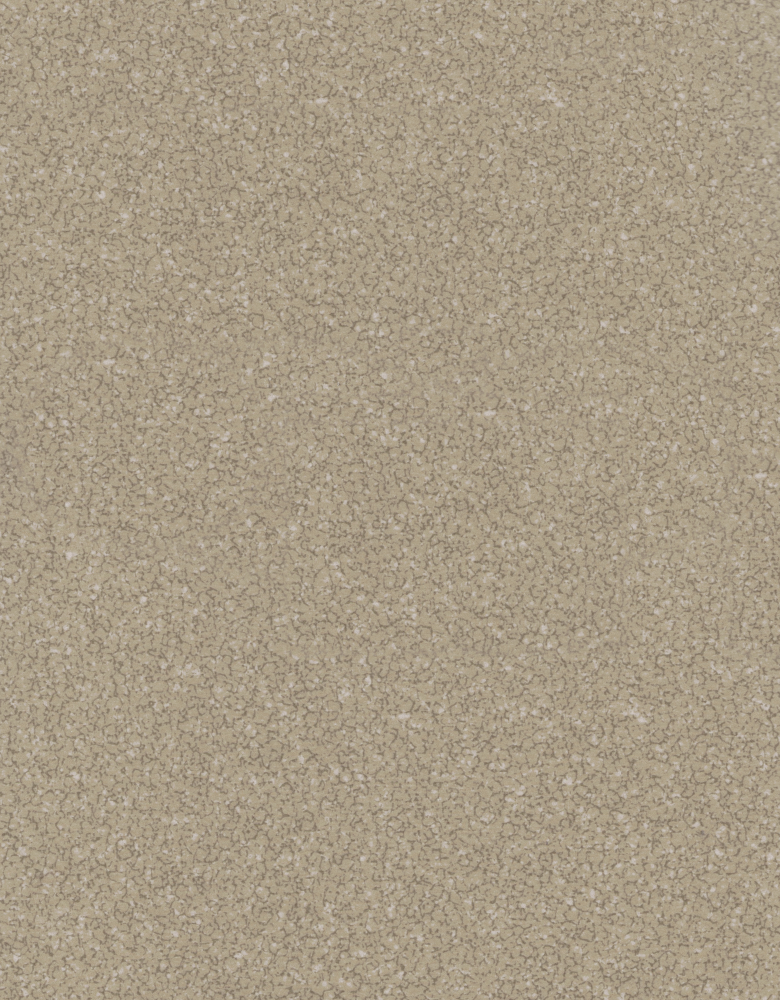 DR2608