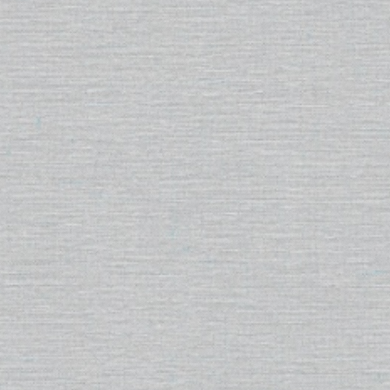 Earth Color Wallpaper 3D Model