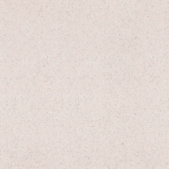 Earth Tone Wall Paint 3D Model for Stylish Interiors