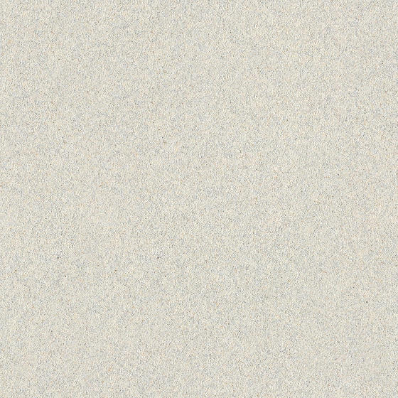 Wall paints/coatings