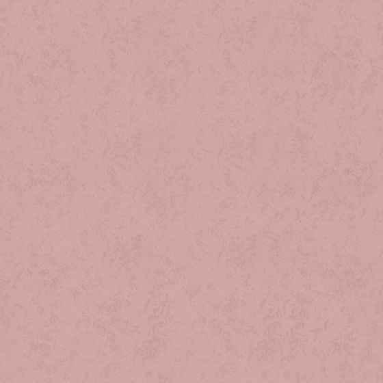 Brown Wall Paint Coating for Luxurious Aesthetics