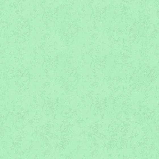 Green Wall Paints Coating 3D Model for Fresh Interiors