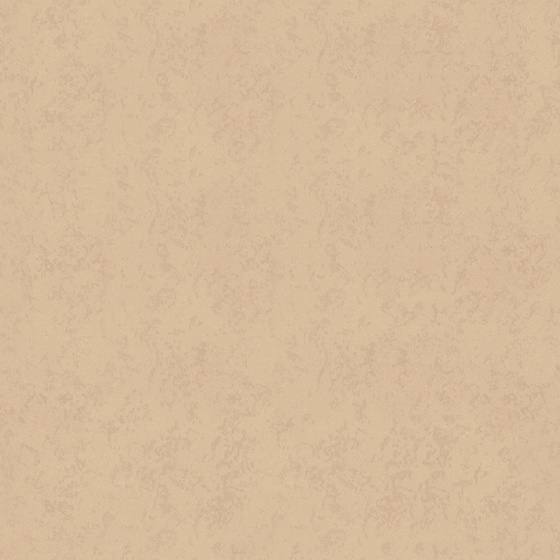 Wall paints/coatings