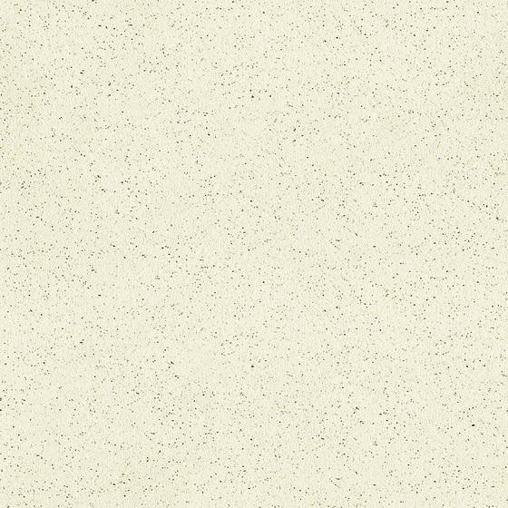 Beige Wall Paint 3D Model for Neutral Spaces