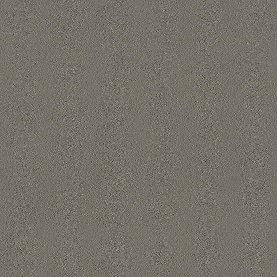 Warm Brown Wall Paints 3D Model for Cozy Interiors