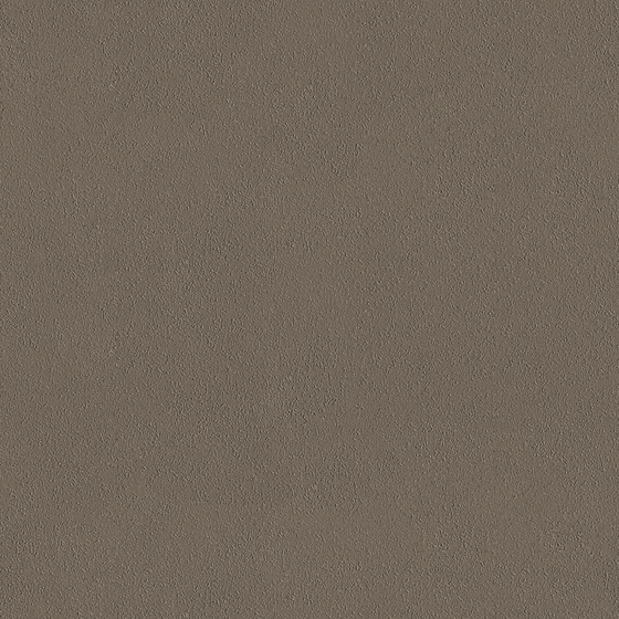 Warm Brown Wall Paint 3D Model for Cozy Spaces