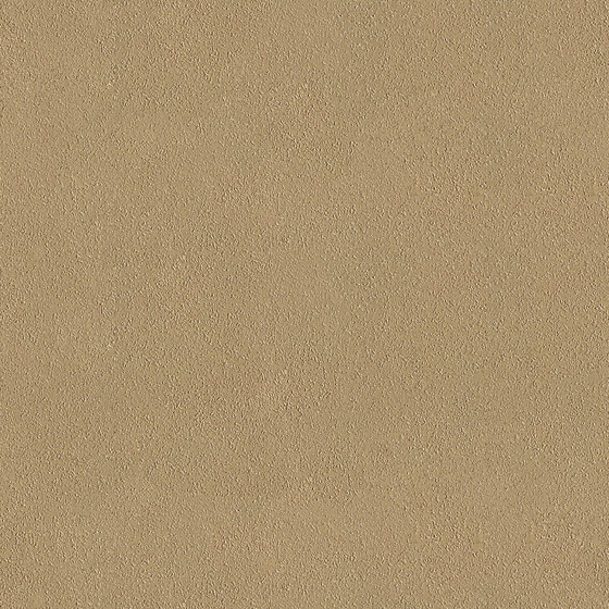Wall Paints/Coatings in Brown