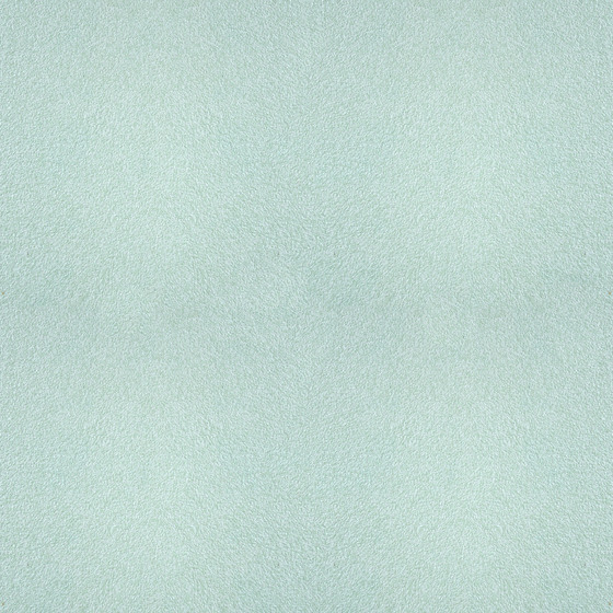 Blue Wall Paint 3D Model for Fresh Interiors