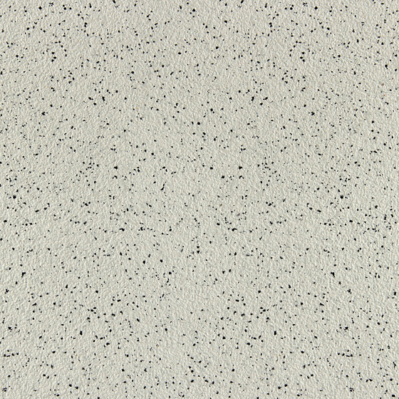 Earth Color Wall Paint Coating 3D Model