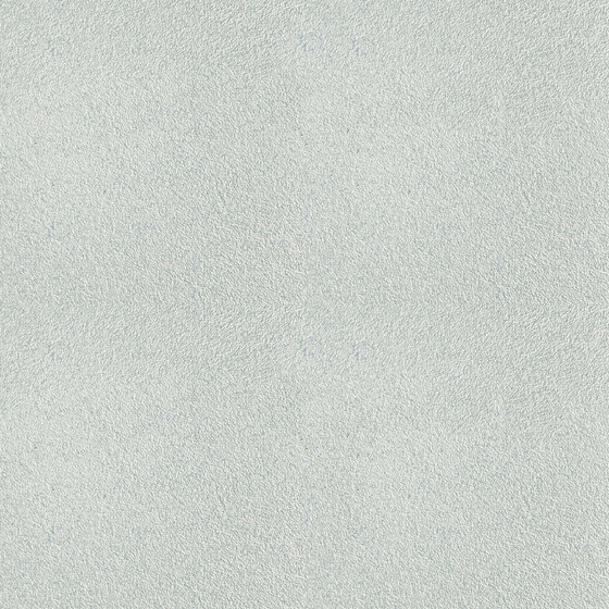 Earth Color Wall Paints Coatings 3D Model