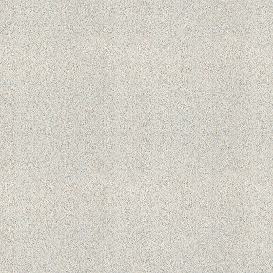 Earth Color Wall Paint 3D Model for Cozy Interiors