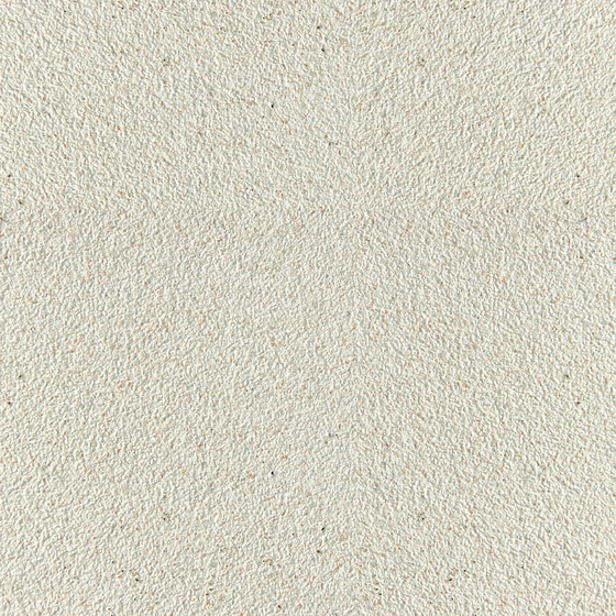 Earth Color Wall Paint Coating 3D Model