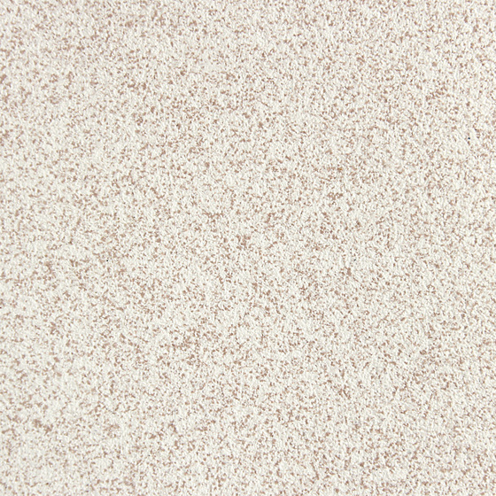 Earth Color Wall Paint Coating 3D Model for Warm Spaces