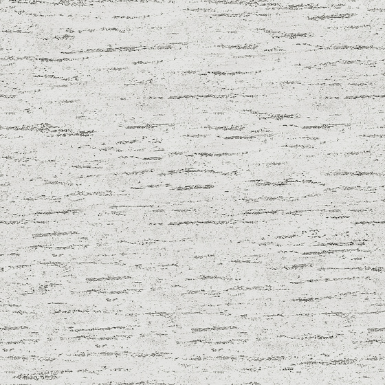 Gray Wall Paints 3D Model for Interior Finishes