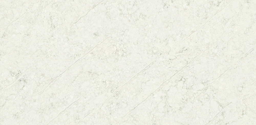 Artic White Pattern 3D Model in Green