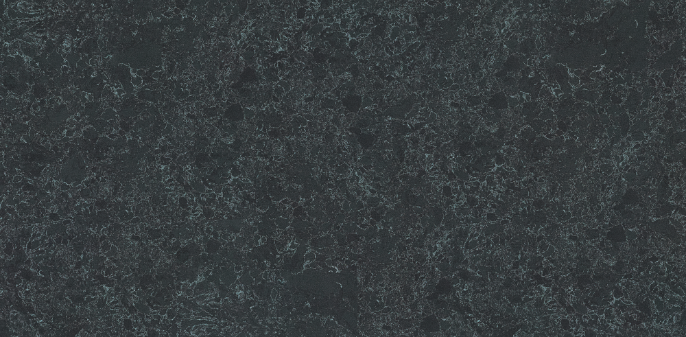 Gray Verde Dhyana Decorative Pattern 3D Model