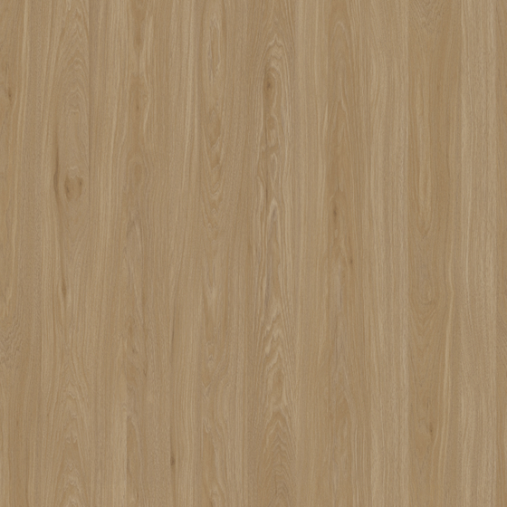 CAD400- Wood grain film