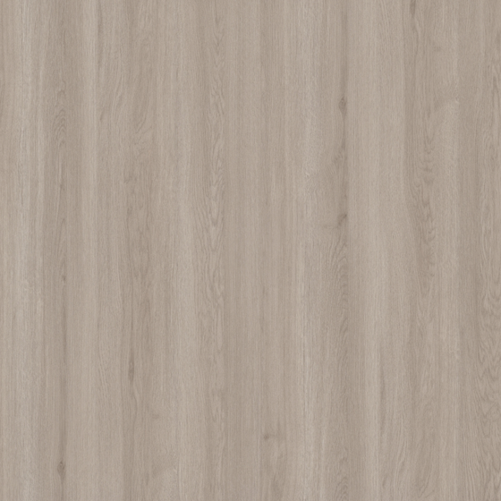 Gray Wood Grain Film 3D Model