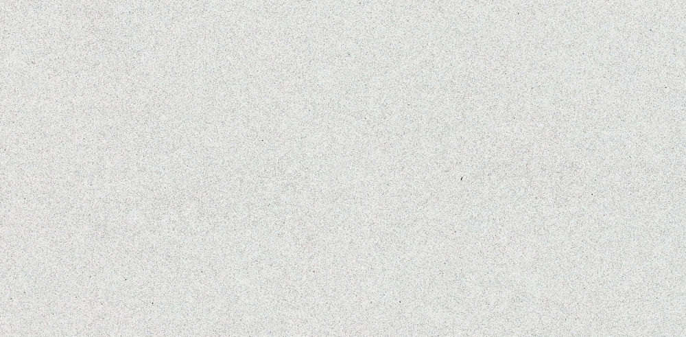 Sinostone SL3009 Stellar Grey Decorative Pattern
