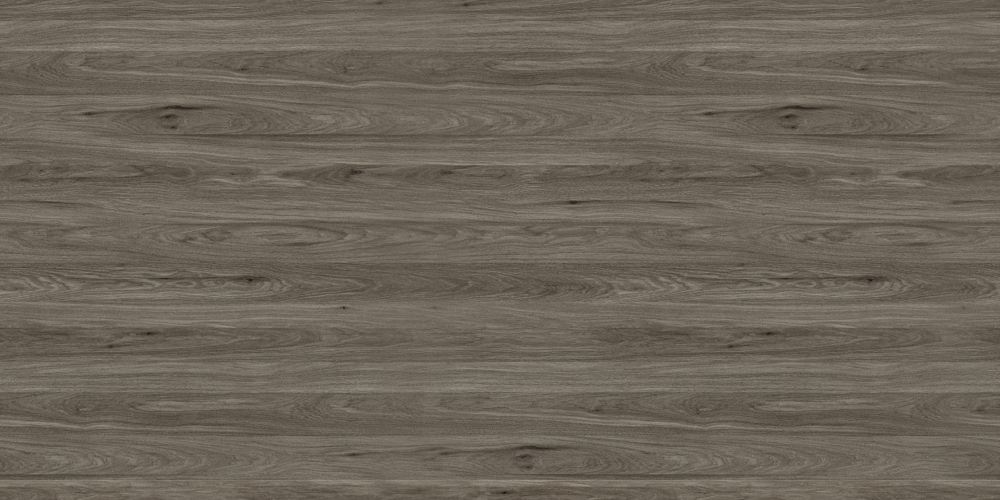 E0-8509 Milo Elm 3D Model in Gray