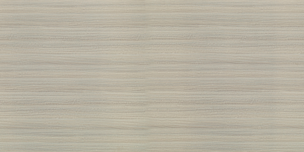 Earth Color E0-8501 Belloli Butternut Panel