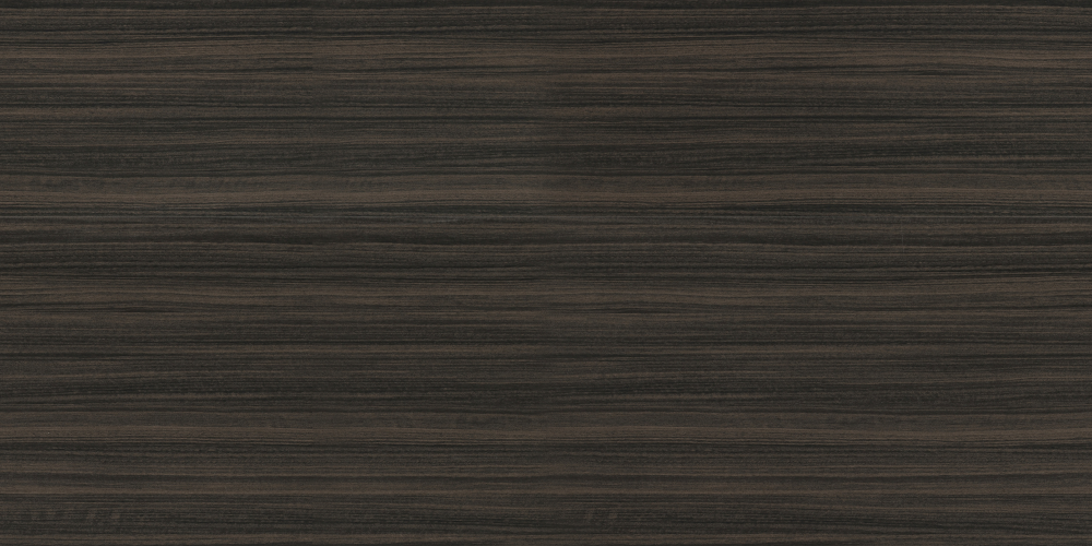 E0-8547 Smoked Eucalyptus Panel 3D Model in Black