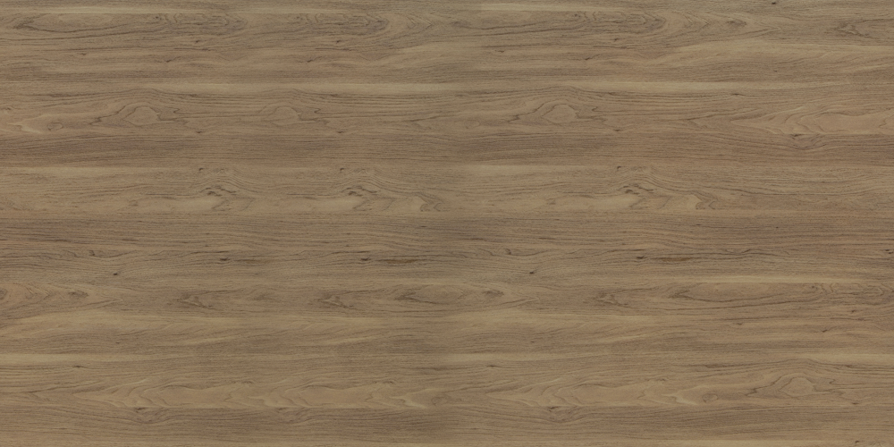 E0-8504 Reston Oak Wood Veneer 3D Model in Brown