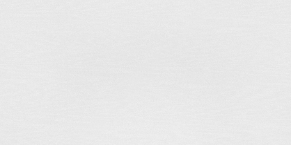 Warm White E0-1650 Wood Veneer 3D Model