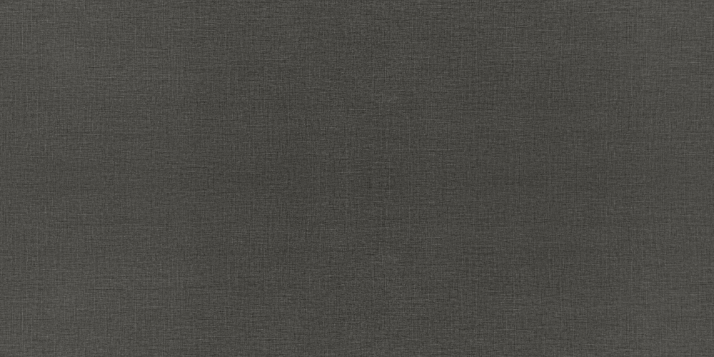 Dark Coffee Cloth Pattern 3D Model