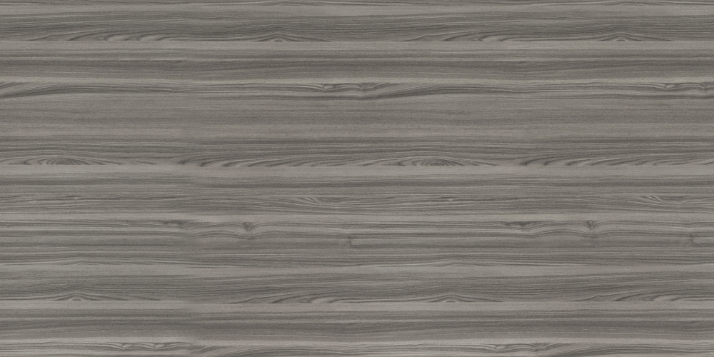 Brown E0-8583 Palank Grey Oak 3D Model for Elegant Interiors