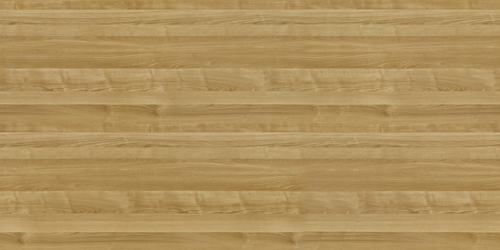 E0-1835 Dark Oak Wood Panel in Brown