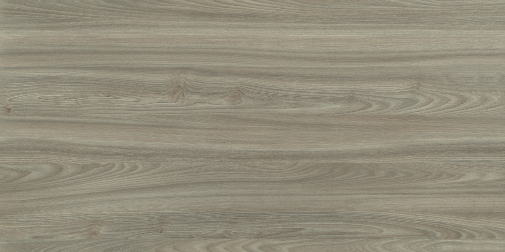 Brown Rhode Island Oak Wood Panel 3D Model