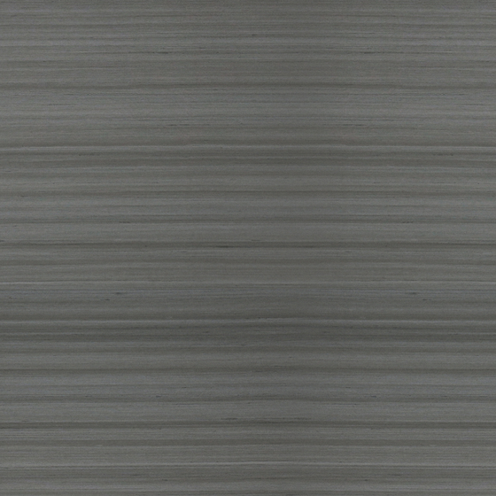 Elegant Gray Wooden Veneer Board for Interiors