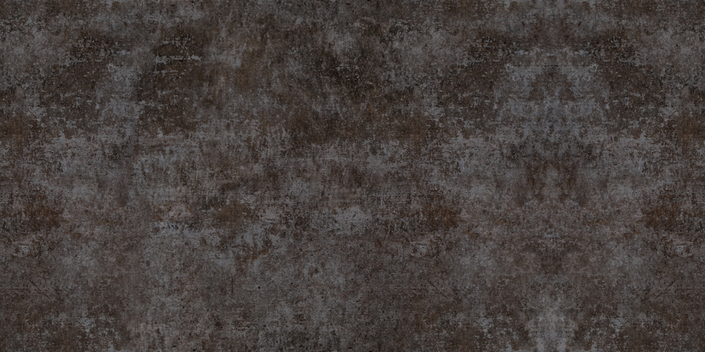 E0-9552_ Molestone -2