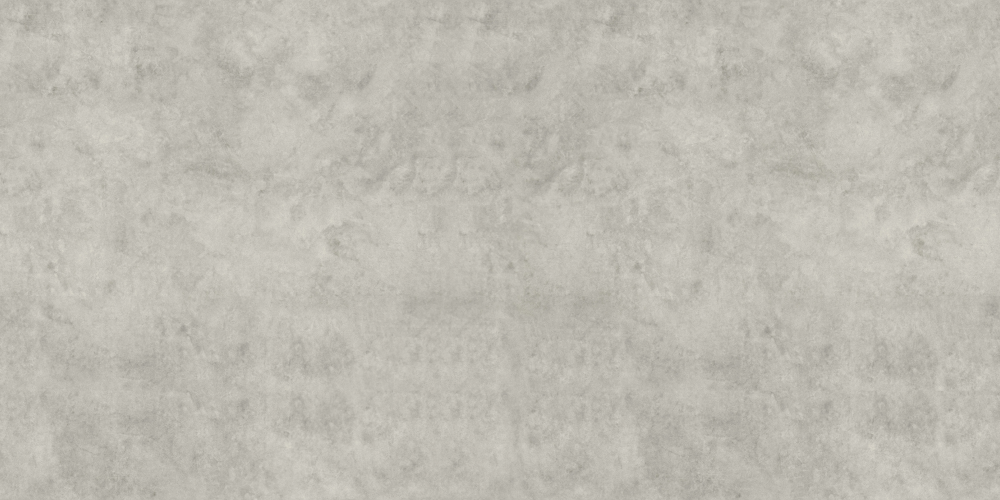 E0-9520 Athens Grey and White Stone 3D Model
