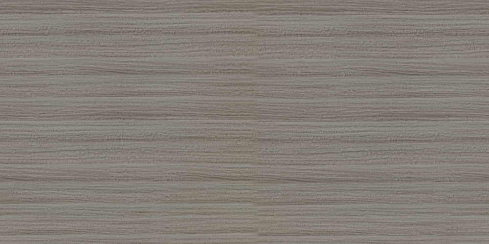 Brilliant Eucalyptus Wood Panel U3387