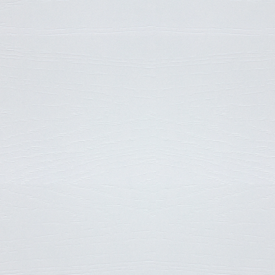 Gray Oak Decorative Panel 3D Model
