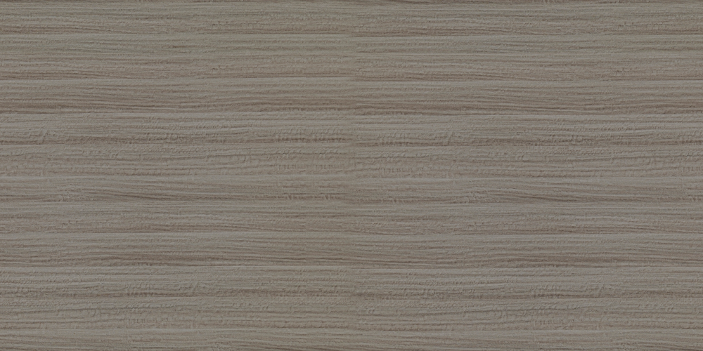 Glitzy Eucalyptus Wood Panel 3D Model in Brown