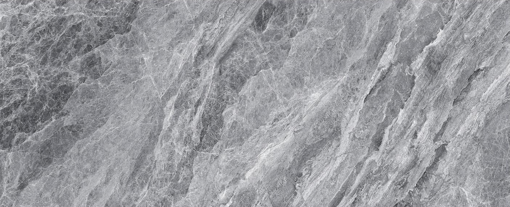 Wall Tile