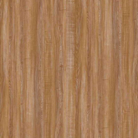 Brown Wallpaper 3D Model for Various Designs